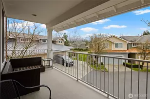 35327 SE Kinsey St, Snoqualmie, WA 98065 - Photo 20