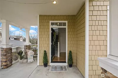 35327 SE Kinsey Street #604, Snoqualmie, WA 98065 - Photo 4