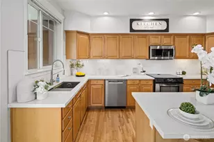 35327 SE Kinsey St, Snoqualmie, WA 98065 - Photo 12