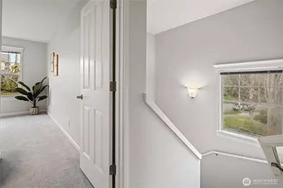 35327 SE Kinsey Street #604, Snoqualmie, WA 98065 - Photo 22