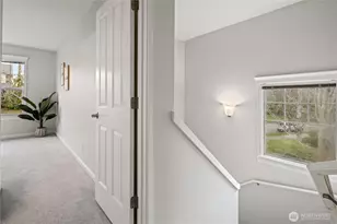 35327 SE Kinsey St, Snoqualmie, WA 98065 - Photo 22