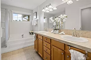 35327 SE Kinsey St, Snoqualmie, WA 98065 - Photo 28