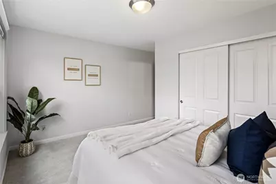 35327 SE Kinsey Street #604, Snoqualmie, WA 98065 - Photo 34