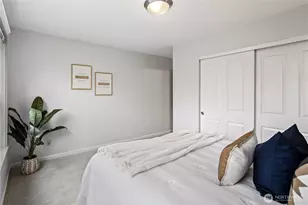 35327 SE Kinsey St, Snoqualmie, WA 98065 - Photo 34