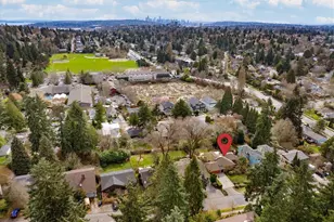 2533 NE 83rd St, Seattle, WA 98115 - Photo 32