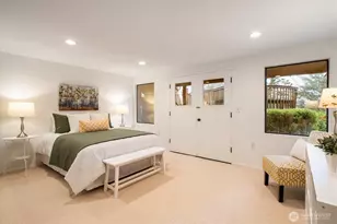 2533 NE 83rd St, Seattle, WA 98115 - Photo 24