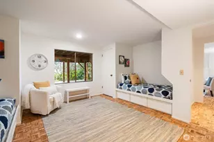 2533 NE 83rd St, Seattle, WA 98115 - Photo 20