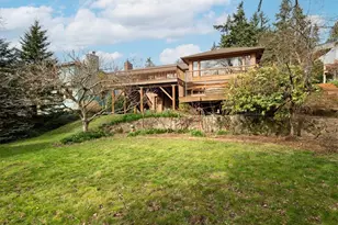 2533 NE 83rd St, Seattle, WA 98115 - Photo 30