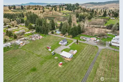 156 Damron Road, Mossyrock, WA 98564 - Photo 30