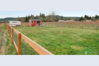 156 Damron Road, Mossyrock, WA 98564 - Photo 4