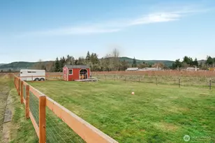 156 Damron Rd, Mossyrock, WA 98564 - Photo 4