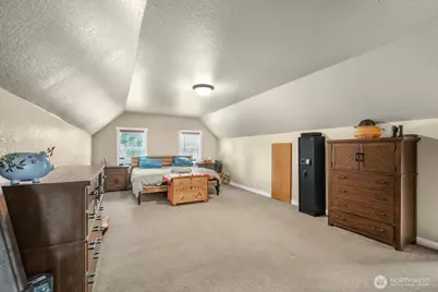 156 Damron Road, Mossyrock, WA 98564 - Photo 20