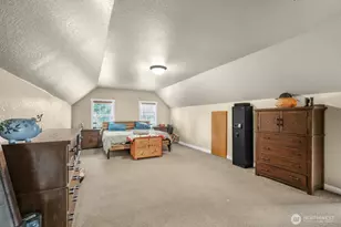 156 Damron Rd, Mossyrock, WA 98564 - Photo 20