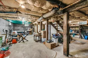 156 Damron Rd, Mossyrock, WA 98564 - Photo 22