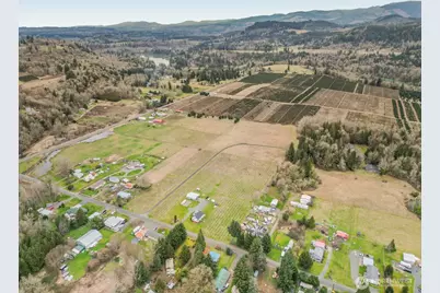 156 Damron Road, Mossyrock, WA 98564 - Photo 32