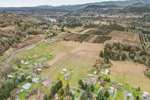 156 Damron Rd, Mossyrock, WA 98564 - Photo 32