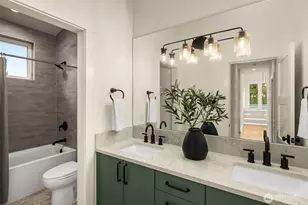 2844 35th Ave W, Seattle, WA 98199 - Photo 24