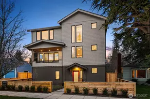 2844 35th Ave W, Seattle, WA 98199 - Photo 2