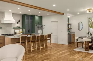 2844 35th Ave W, Seattle, WA 98199 - Photo 18