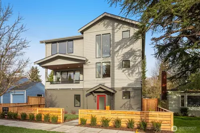 2844 35th Avenue W, Seattle, WA 98199 - Photo 36