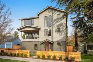 2844 35th Ave W, Seattle, WA 98199 - Photo 36