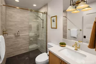 2844 35th Ave W, Seattle, WA 98199 - Photo 32