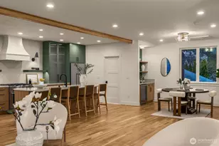 2844 35th Ave W, Seattle, WA 98199 - Photo 16