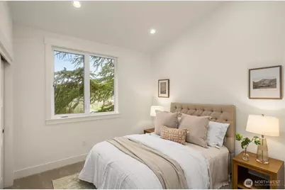 2844 35th Avenue W, Seattle, WA 98199 - Photo 22