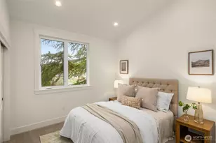 2844 35th Ave W, Seattle, WA 98199 - Photo 22