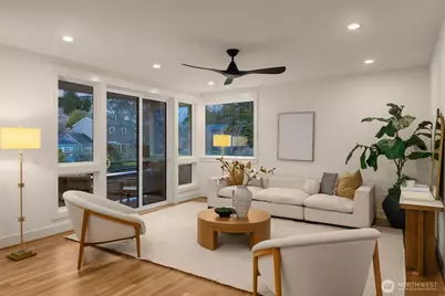 2844 35th Avenue W, Seattle, WA 98199 - Photo 8