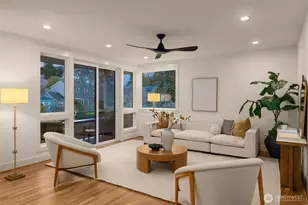 2844 35th Ave W, Seattle, WA 98199 - Photo 8