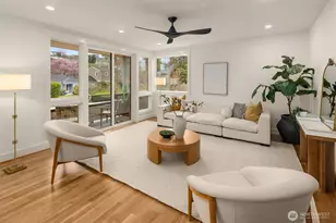 2844 35th Ave W, Seattle, WA 98199 - Photo 6