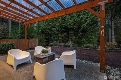 12612 Eagles Nest Drive, Mukilteo, WA 98275 - Photo 32