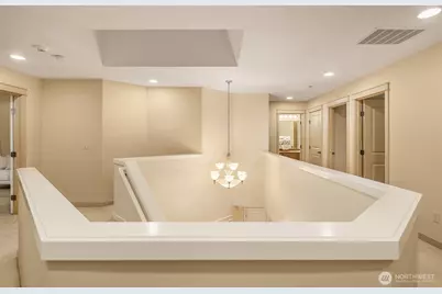 12612 Eagles Nest Drive, Mukilteo, WA 98275 - Photo 28