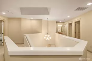 12612 Eagles Nest Dr, Mukilteo, WA 98275 - Photo 28