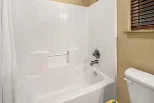 12612 Eagles Nest Dr, Mukilteo, WA 98275 - Photo 30