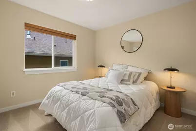 12612 Eagles Nest Drive, Mukilteo, WA 98275 - Photo 24