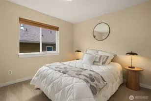 12612 Eagles Nest Dr, Mukilteo, WA 98275 - Photo 24