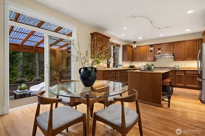 12612 Eagles Nest Drive, Mukilteo, WA 98275 - Photo 12