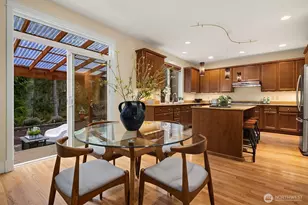 12612 Eagles Nest Dr, Mukilteo, WA 98275 - Photo 12