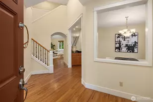 12612 Eagles Nest Dr, Mukilteo, WA 98275 - Photo 2