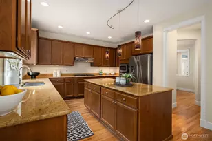 12612 Eagles Nest Dr, Mukilteo, WA 98275 - Photo 8