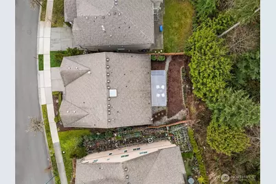 12612 Eagles Nest Drive, Mukilteo, WA 98275 - Photo 38