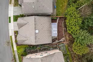 12612 Eagles Nest Dr, Mukilteo, WA 98275 - Photo 38