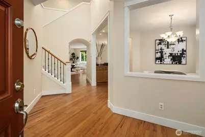 12612 Eagles Nest Drive, Mukilteo, WA 98275 - Photo 2