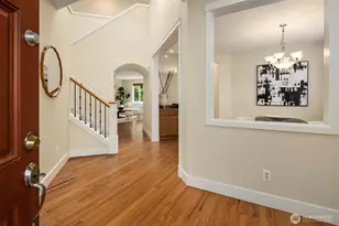 12612 Eagles Nest Dr, Mukilteo, WA 98275 - Photo 2