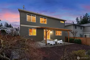12612 Eagles Nest Dr, Mukilteo, WA 98275 - Photo 36