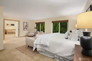 12612 Eagles Nest Dr, Mukilteo, WA 98275 - Photo 18