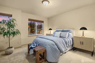 12612 Eagles Nest Dr, Mukilteo, WA 98275 - Photo 26