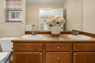12612 Eagles Nest Dr, Mukilteo, WA 98275 - Photo 28